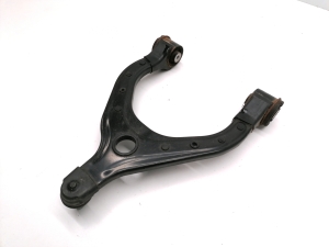 Tesla Model X X (2015–2026) Querlenker vorne 1027327-00-D - 4
