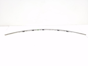  Trunk lid strap 