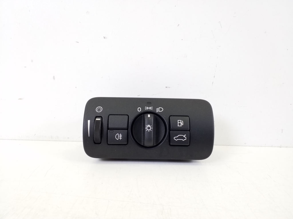 VOLVO V60 1 generation (2010-2020) Unité de commande de commutateur de phare 30739412 20659687