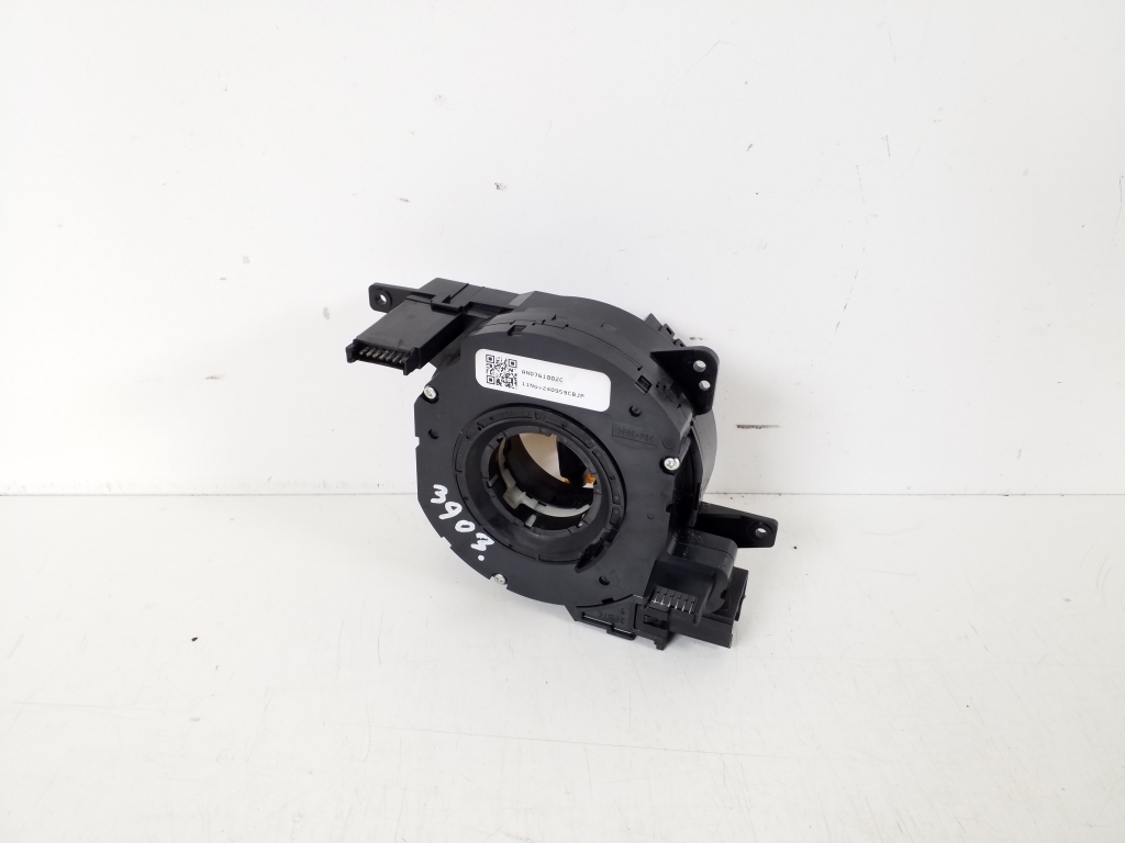 VOLVO V60 1 generation (2010-2020) Steering coil 31343218 20659463