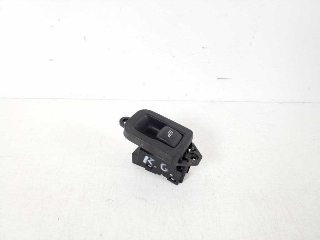 VOLVO V60 1 generation (2010-2020) Comutatoare de control geam ușă stânga spate 31272013 20628835