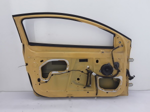 RENAULT Megane III (2008–2016) Esiuks 801018036R - 3