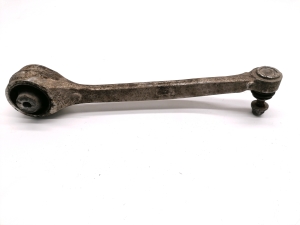 Tesla Model X X (2015–2026) Querlenker vorne 1041570-00-B - 2