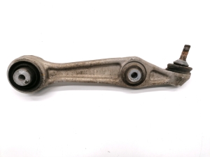Tesla Model X X (2015–2026) Front control arm 1027351-00-C - 2