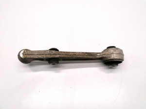 Tesla Model X X (2015–2026) Front control arm 1027351-00-C - 3
