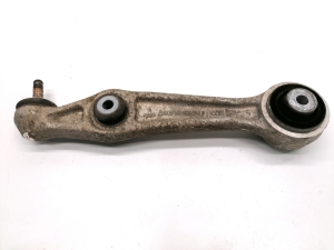 Querlenker vorne - 1027351-00-C