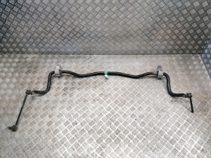 Stabilisator vorne und seine Teile - 1027381-00-K