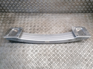 Tesla Model 3 3 (2016–2024) Rear bumper reinforcement 1530484-99-B - 2