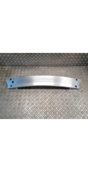 Rear bumper reinforcement - 1530484-99-B