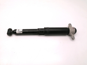 Stoßdämpfer hinten - LJ9C18080EBF
