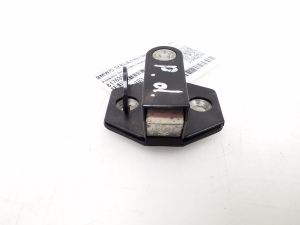 Schlossfalle der Vordertür - 8176350 