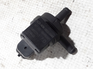  Solenoīdi 