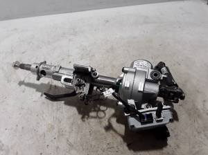   Steering column and its parts  - 56300G2301 