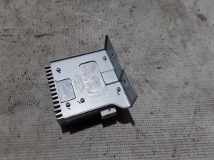 Hyundai IONIQ (2016–2026) Control unit 96390G2200 - 2