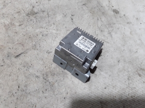 Control unit - 96390G2200