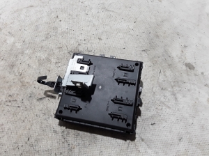 Hyundai IONIQ (2016–2026) Control unit 95480G2110 - 3