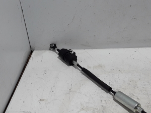Hyundai IONIQ (2016–2026) Gear shift cable 46790G2100 - 2
