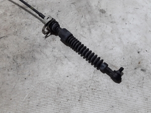 Hyundai IONIQ (2016–2026) Gear shift cable 46790G2100 - 3