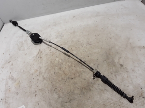   Gear shift cable  - 46790G2100 