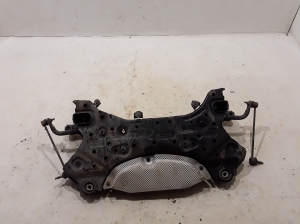 Hyundai IONIQ (2016–2026) Front subframe 62401G2100 - 2