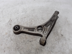 Hyundai IONIQ (2016–2026) Querlenker vorne 54501G2100 - 2