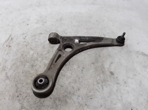Front control arm - 54501G2100