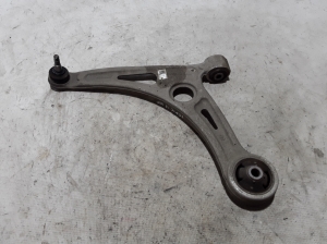 Front control arm - 54500G2100