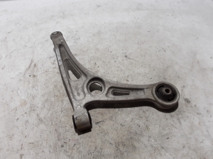Hyundai IONIQ (2016–2026) Front control arm 54500G2100 - 2