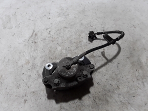 Hyundai IONIQ (2016–2026) Front brake caliper 58110-G2100 - 2