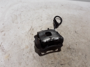   Front brake caliper  - 58110-G2100 