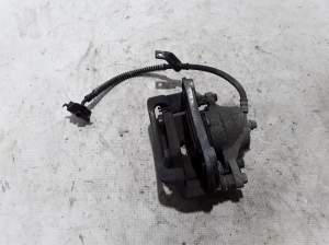 Hyundai IONIQ (2016–2026) Front brake caliper 58110-G2100 - 3