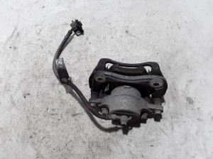 Hyundai IONIQ (2016–2026) Front brake caliper 58130-G2100 - 2