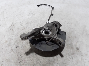 Hyundai IONIQ (2016–2026) Front wheel hub 51710-G2000 - 2