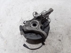 Hyundai IONIQ (2016–2026) Front wheel hub 51711-G2000 - 2