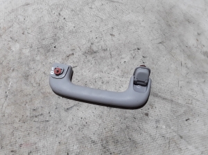  Roof inner handle 