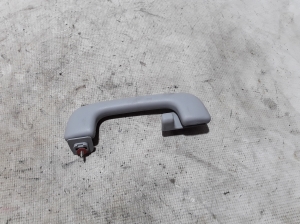  Roof inner handle 