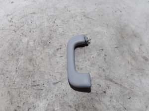  Roof inner handle 