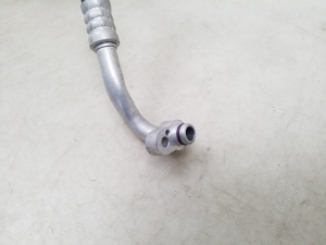 Porsche Panamera 970 (2009–2016) A/C hose - 2