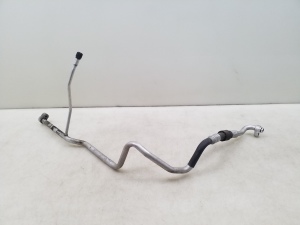 Porsche Panamera 970 (2009–2016) A/C hose - 3