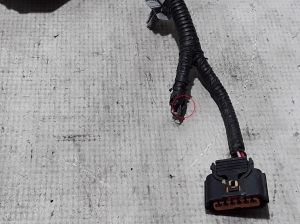  Parking sensor front cable 