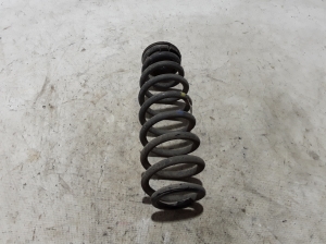   Rear spring  - 55350-G2600 