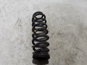 Rear spring - 55350-G2600