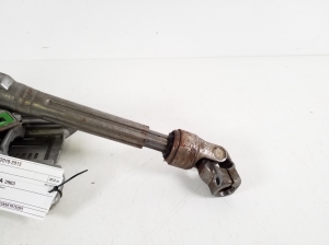 VOLVO V60 (2010–2018) Lenkspindel 31340193 - 2