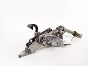 VOLVO V60 (2010–2018) Lenkspindel 31340193 - 4