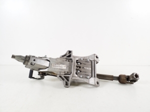 VOLVO V60 (2010–2018) Lenkspindel 31340193 - 5