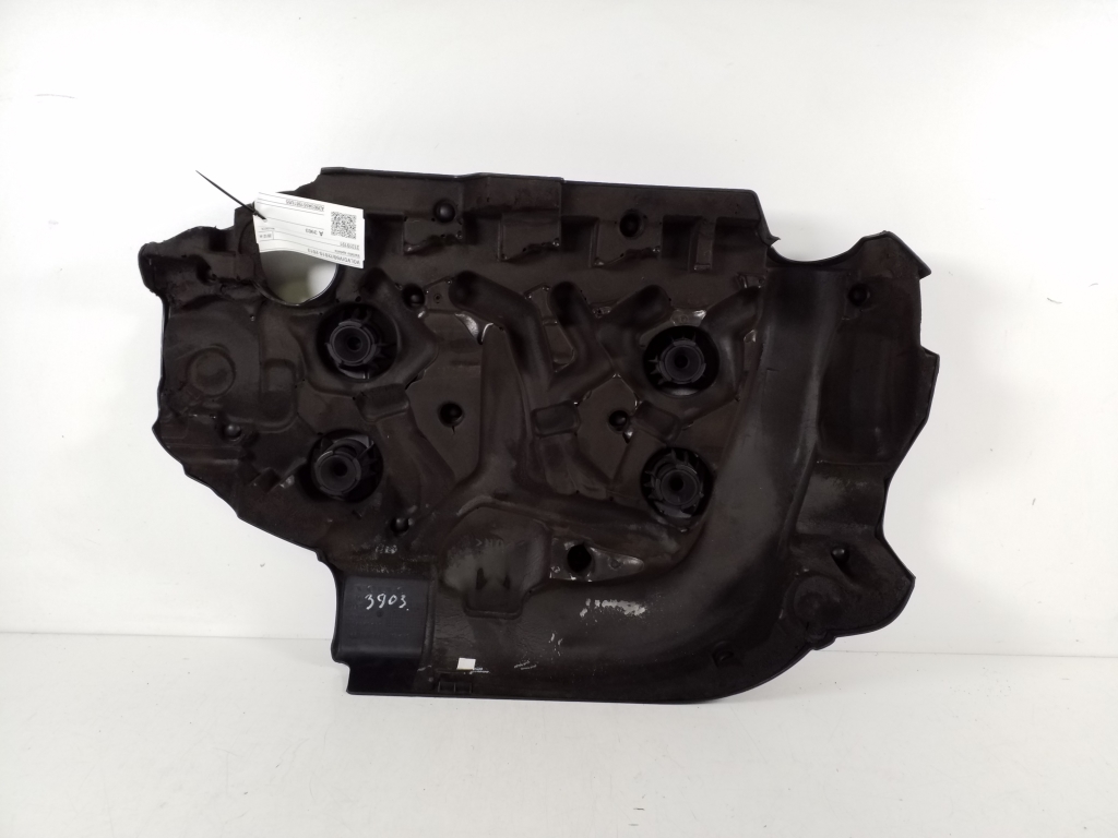 VOLVO V60 1 generation (2010-2020) Engine Cover 31319191 20659416