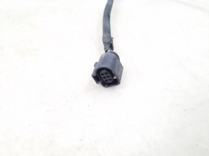  Rear parking sensor cable 