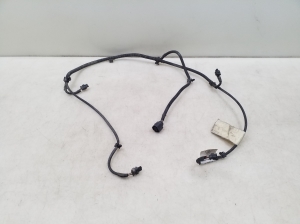  Rear parking sensor cable 