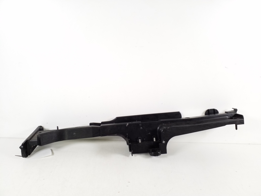 Άλλα εξαρτήματα εσωτερικού χώρου