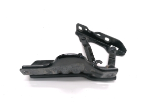 Tesla Model S S (2012–2026) Hood hinge 1029284-00-C - 2